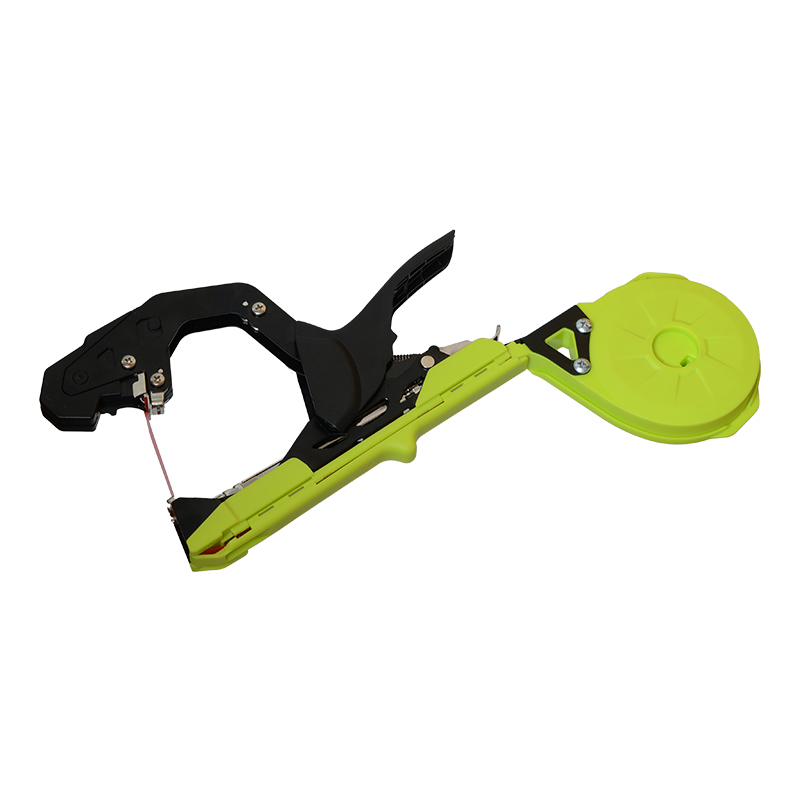 Augalų rišimo įrankis Tapetool PRO 1 Augalų rišimo įrankis Tapetool PRO 1