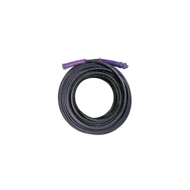 Aukšto slėgio žarna FALCH S003 DN10 500bar Aukšto slėgio žarna FALCH S003 DN10 500bar