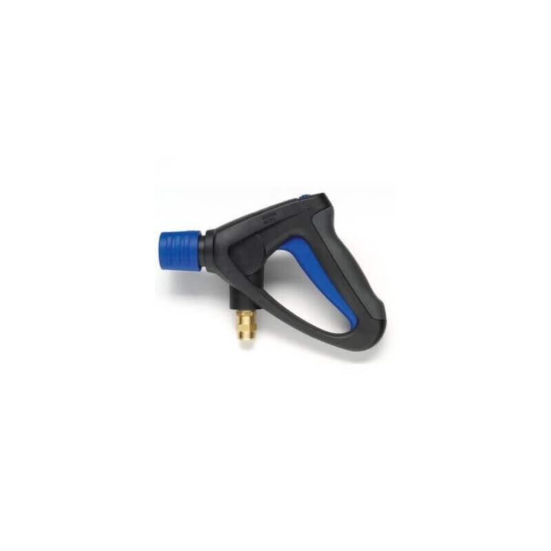 Aukšto spaudimo pistoletas NILFISK ERGO 2000 Aukšto spaudimo pistoletas NILFISK ERGO 2000