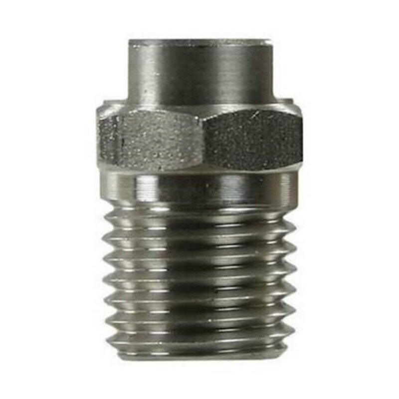 Aukšto spaudimo purkštukas R+M D034 15°