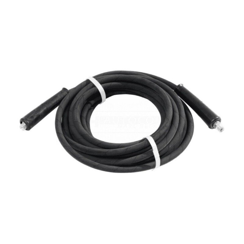 Aukšto spaudimo žarna ALTO DN8 10m