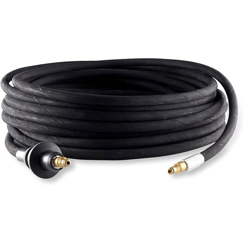 Aukšto spaudimo žarna NILFISK Exelent 170 10m Aukšto spaudimo žarna NILFISK Exelent 170 10m