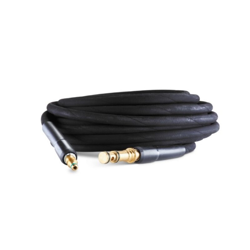 Aukšto spaudimo žarna NILFISK Superflex Aukšto spaudimo žarna NILFISK Superflex