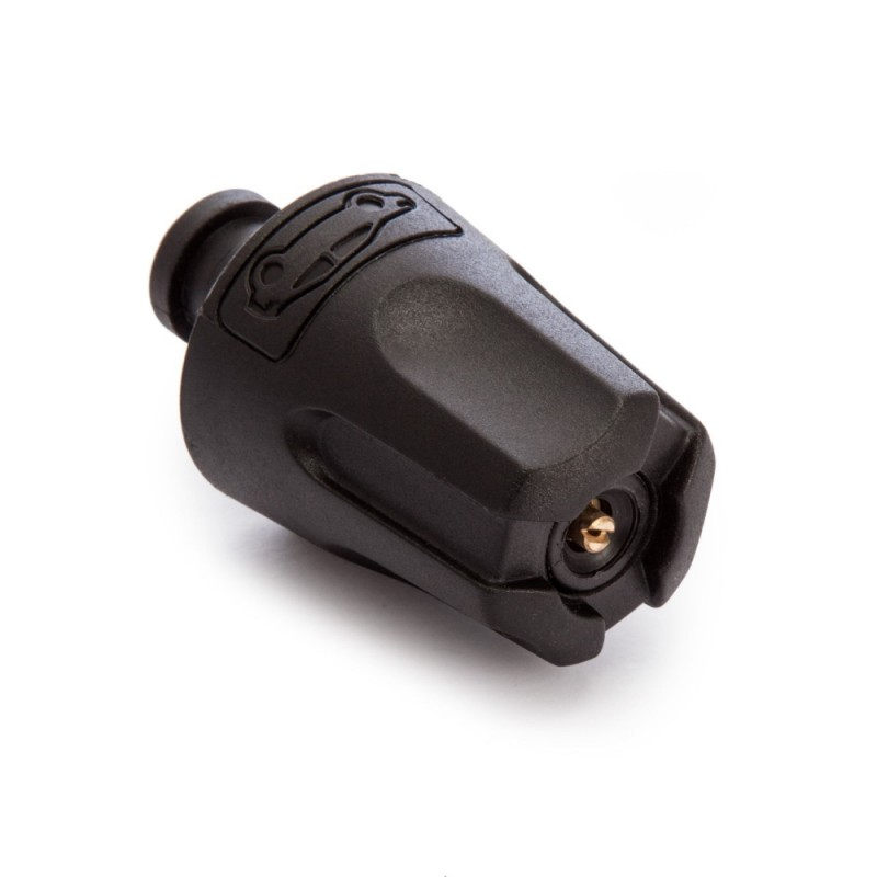 Automobilinis plovimo purkštukas NILFISK Core Automobilinis plovimo purkštukas NILFISK Core