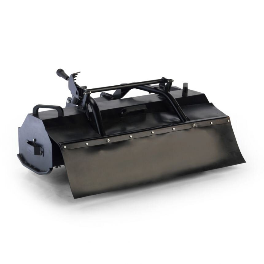 Aukštos žolės pjovimo agregatas 105 cm. - Stiga Aukštos žolės pjovimo agregatas 105 cm. - Stiga