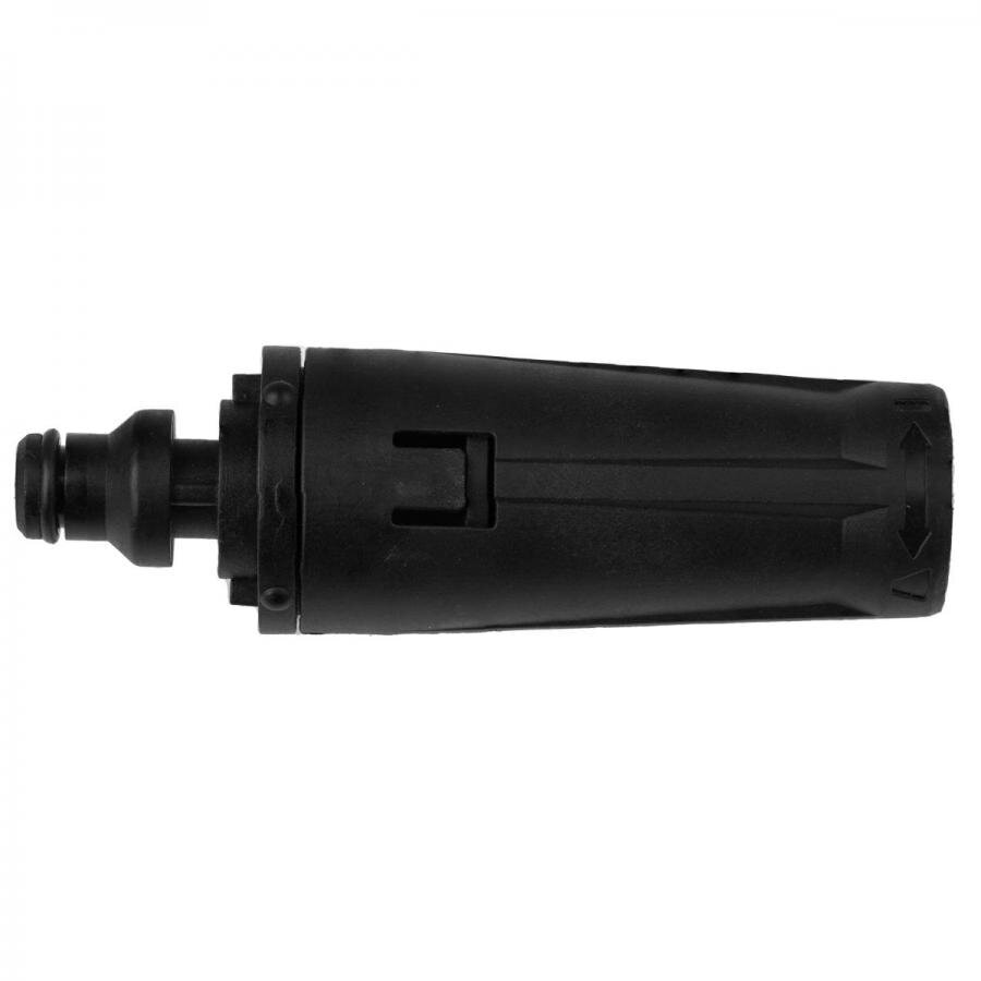 Aukšto slėgio plovimo įrenginys DEDRA DED8826, 2000 W, 150 bar 8 Aukšto slėgio plovimo įrenginys DEDRA DED8826, 2000 W, 150 bar 8