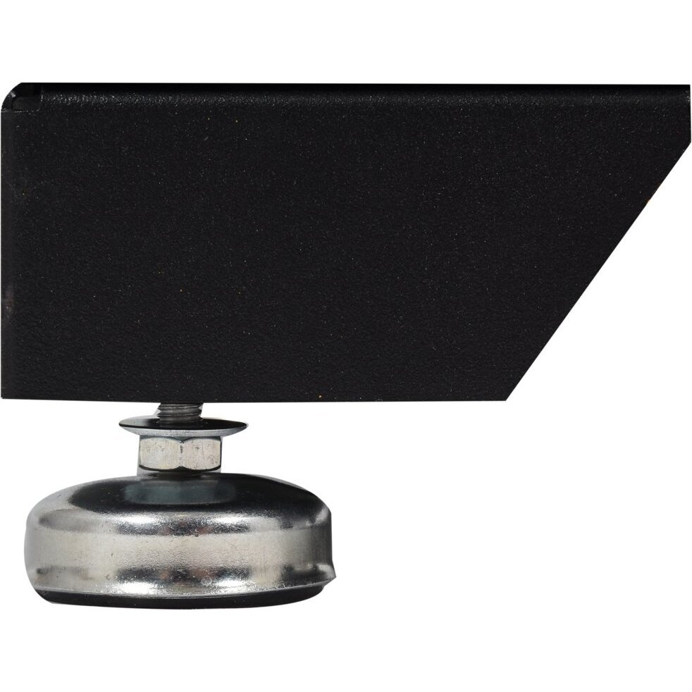 Spintelė dirbtuvėms Yato, 4 stalčiai, 66 x 45.7 x 86.3 cm 5 Spintelė dirbtuvėms Yato, 4 stalčiai, 66 x 45.7 x 86.3 cm 5