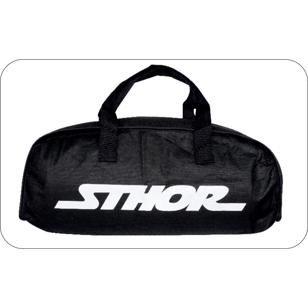 Automobilinis vakuuminis dulkių siurblys Sthor 12V 6 Automobilinis vakuuminis dulkių siurblys Sthor 12V 6