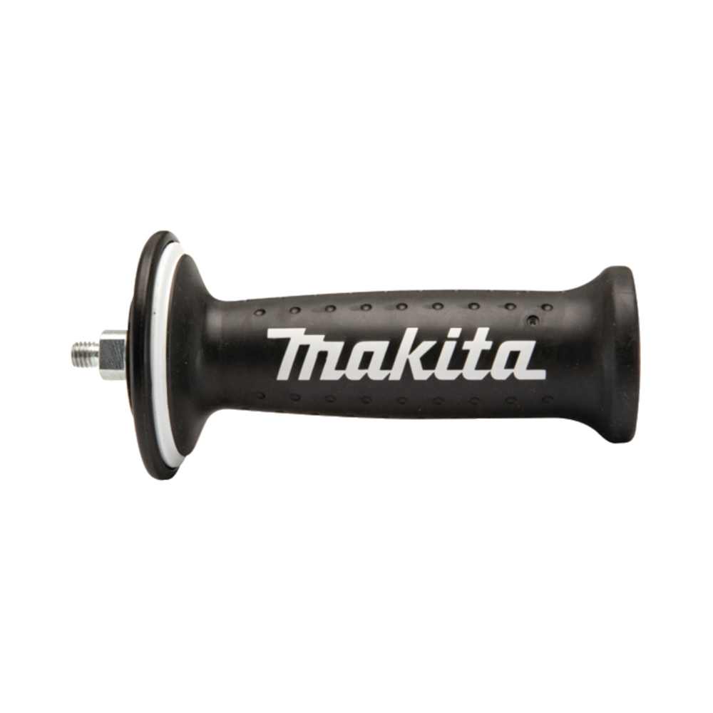 Šoninė rankena Makita 162258-0 AVT, 125MM, 95XX