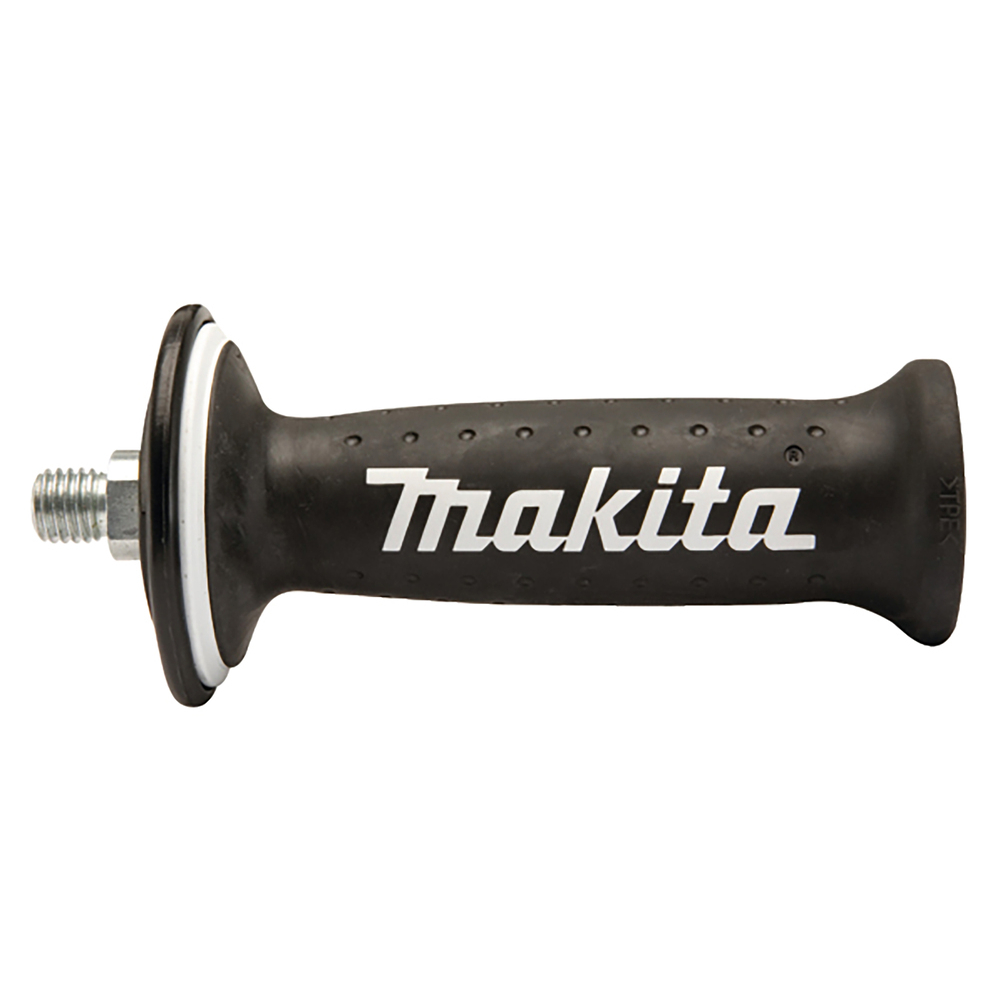 Šoninė rankena Makita 162264-5 AVT, 230MM Šoninė rankena Makita 162264-5 AVT, 230MM
