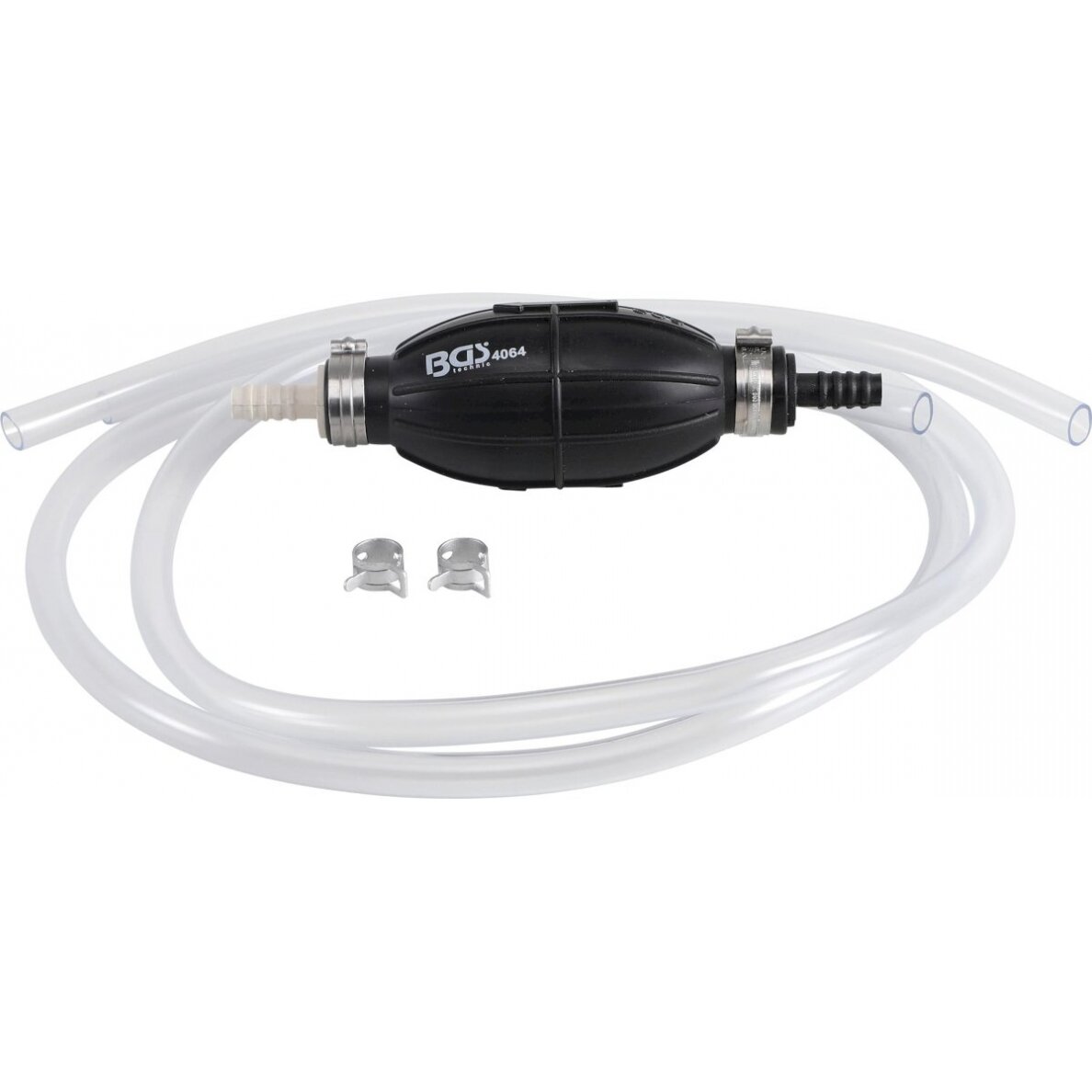 Avarinė pompa (4064) Avarinė pompa (4064)