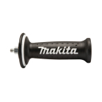 Šoninė rankena Makita 162258-0 AVT, 125MM, 95XX