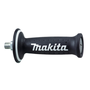 Šoninė rankena kamp. šlifuokliui Makita 194514-0, 115-150mm