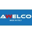 awelco-1