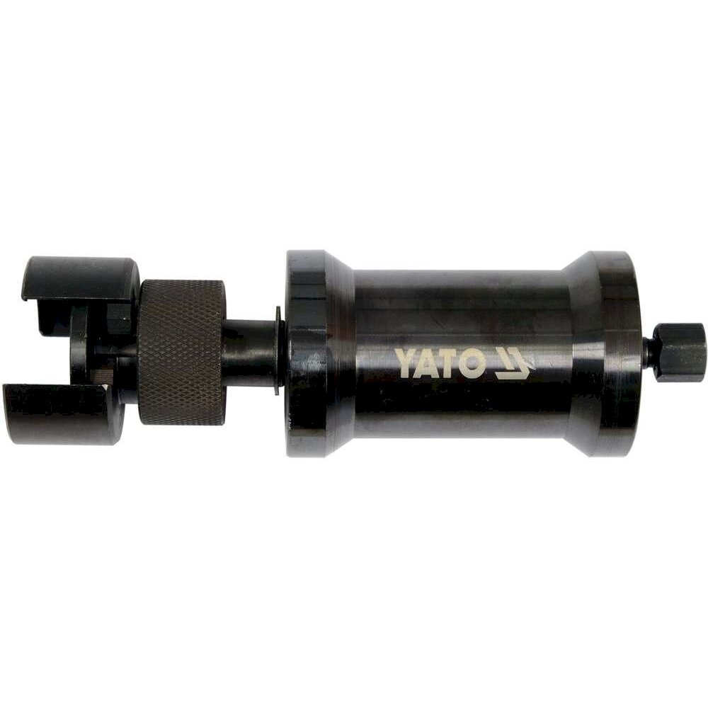 Balansinio veleno nuėmėjas | VAG FSI/TFSI (YT-06208) Balansinio veleno nuėmėjas | VAG FSI/TFSI (YT-06208)