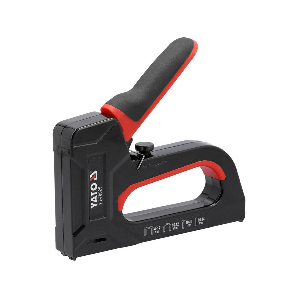 Baldinis kabiamušis / viniamušis | 6 funkcijos (YT-70025) Baldinis kabiamušis / viniamušis | 6 funkcijos (YT-70025)