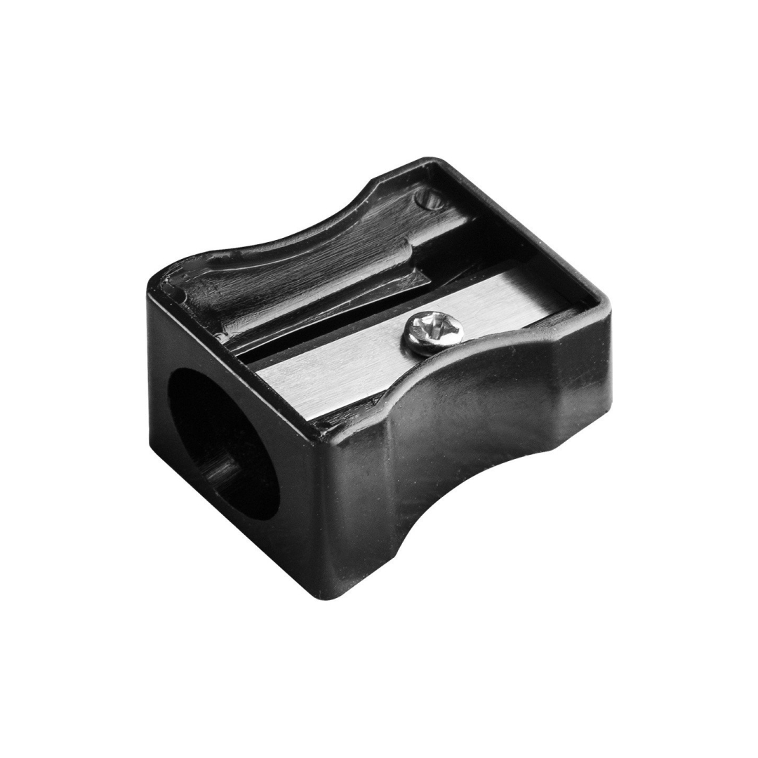 Baldų remonto markerių pieštukų rinkinys 21 vnt. 5 Baldų remonto markerių pieštukų rinkinys 21 vnt. 5