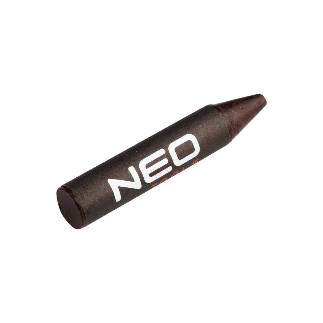 Baldų remonto markerių pieštukų rinkinys 21 vnt. 6