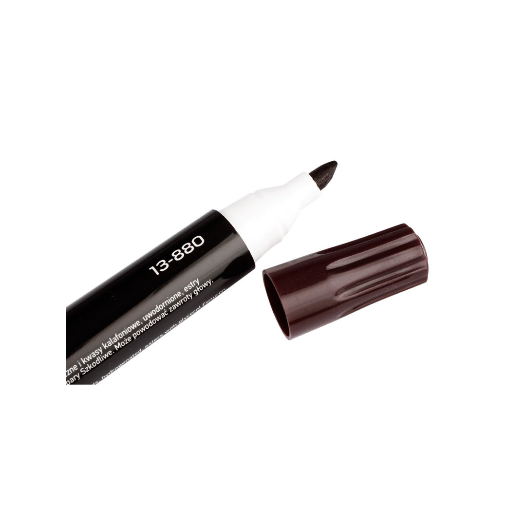 Baldų remonto markerių pieštukų rinkinys 21 vnt. 8 Baldų remonto markerių pieštukų rinkinys 21 vnt. 8