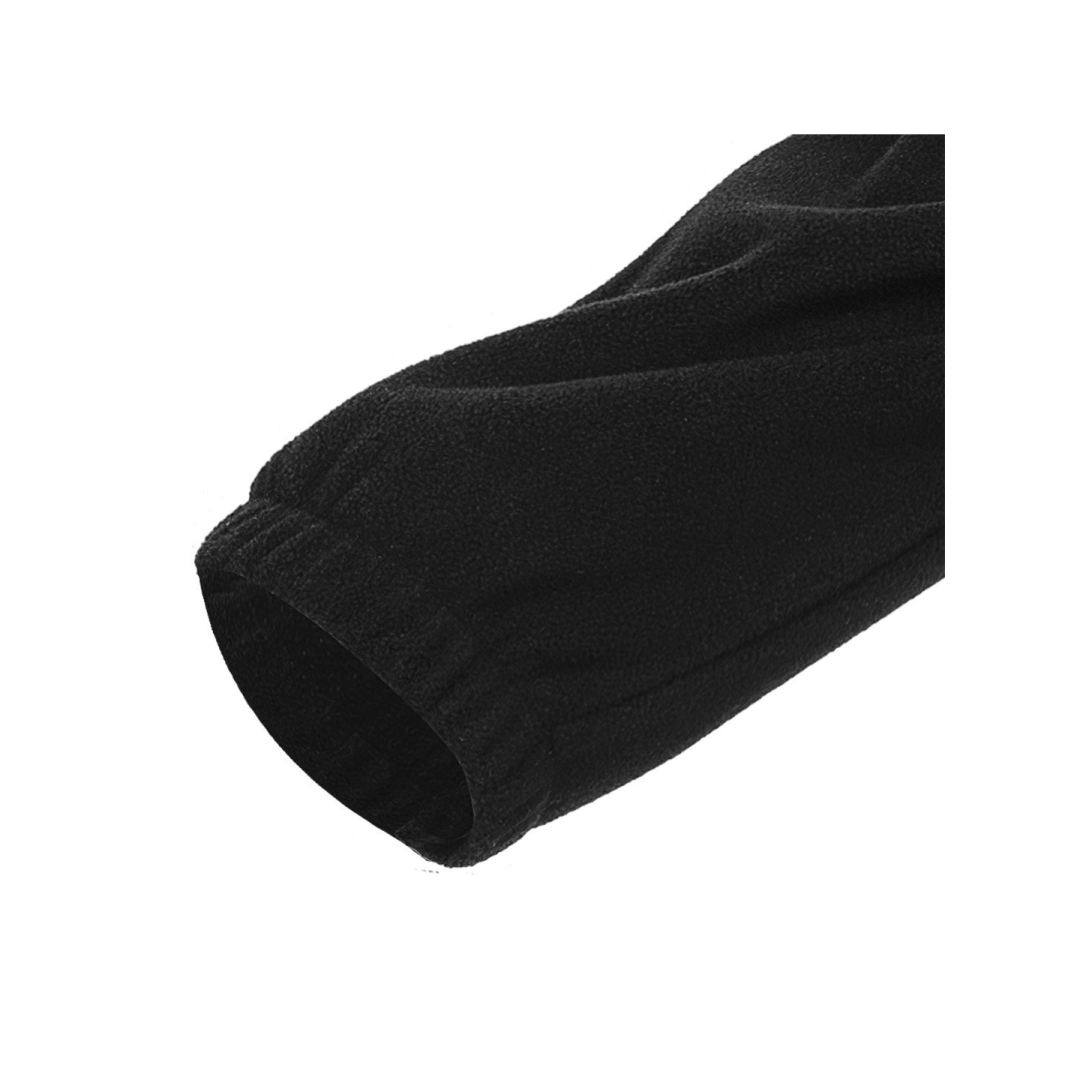 BASIC džemperis, juodas, dydis XXL 6 BASIC džemperis, juodas, dydis XXL 6