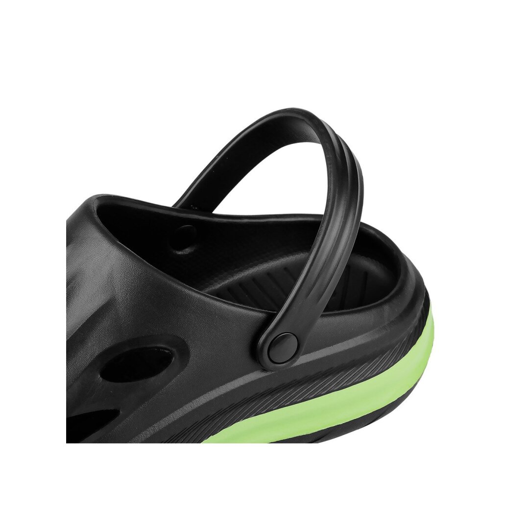 Basutės su dirželiu, dydis 38/39 7