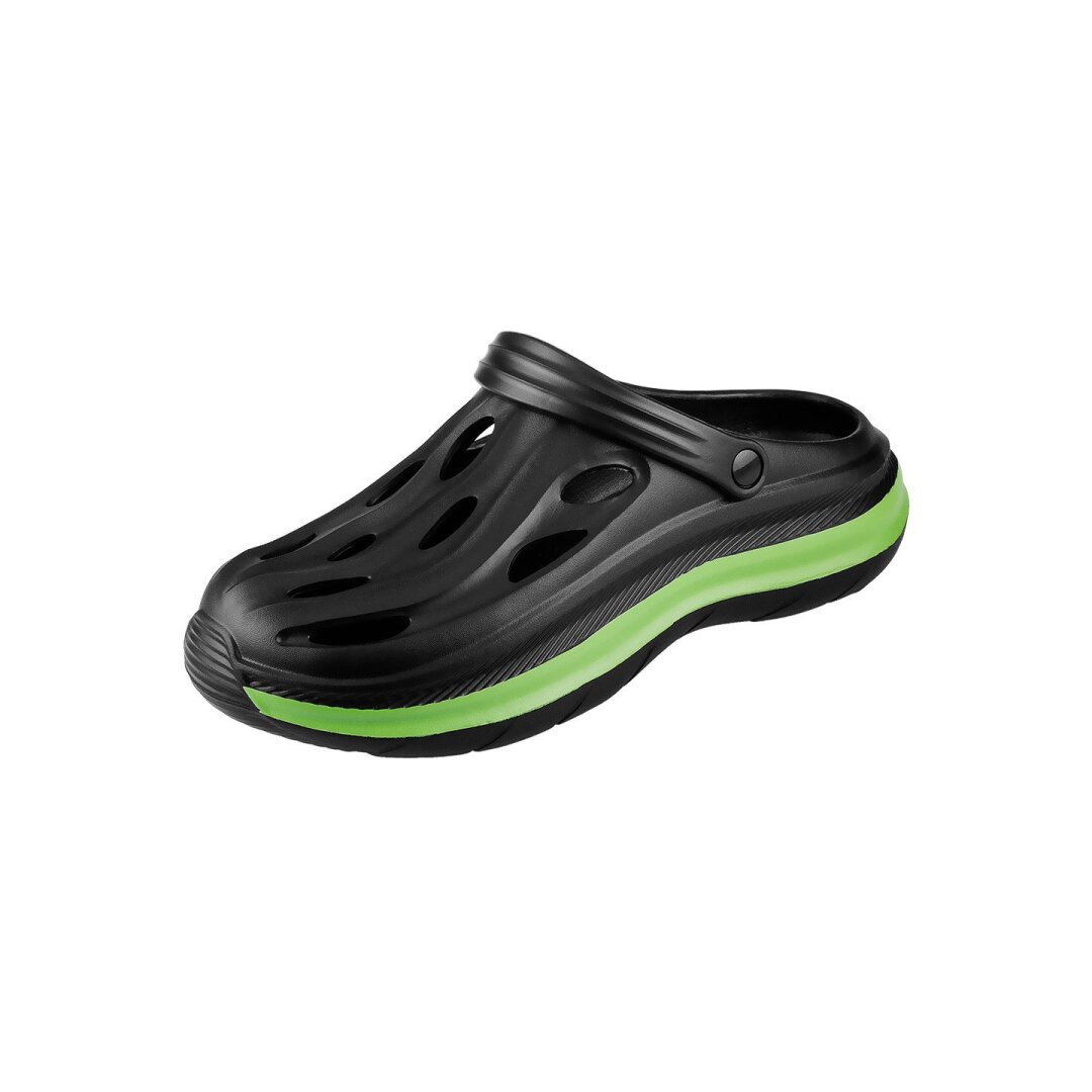 Basutės su dirželiu, dydis 40/41 2