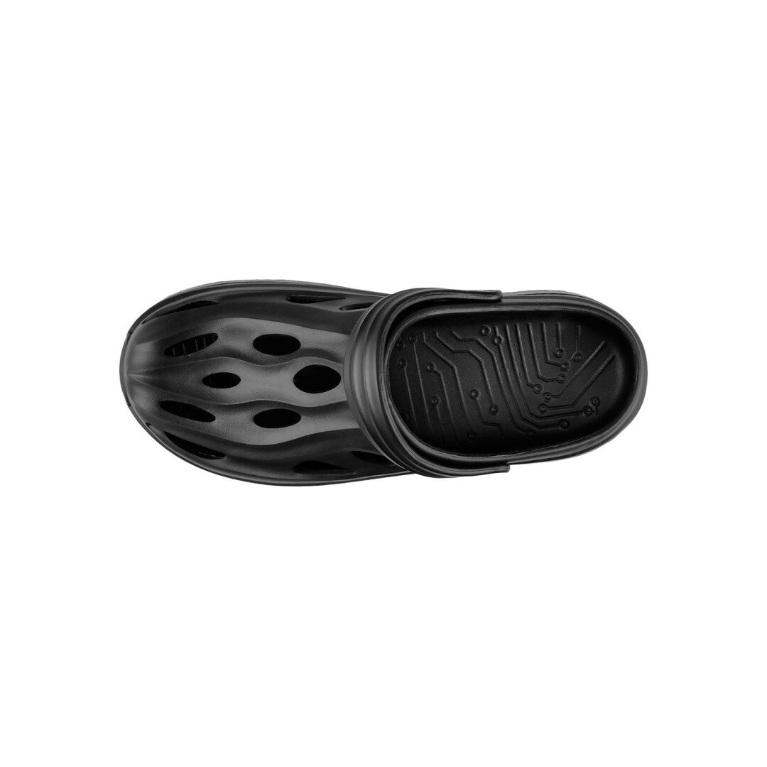 Basutės su dirželiu, dydis 42/43 6 Basutės su dirželiu, dydis 42/43 6