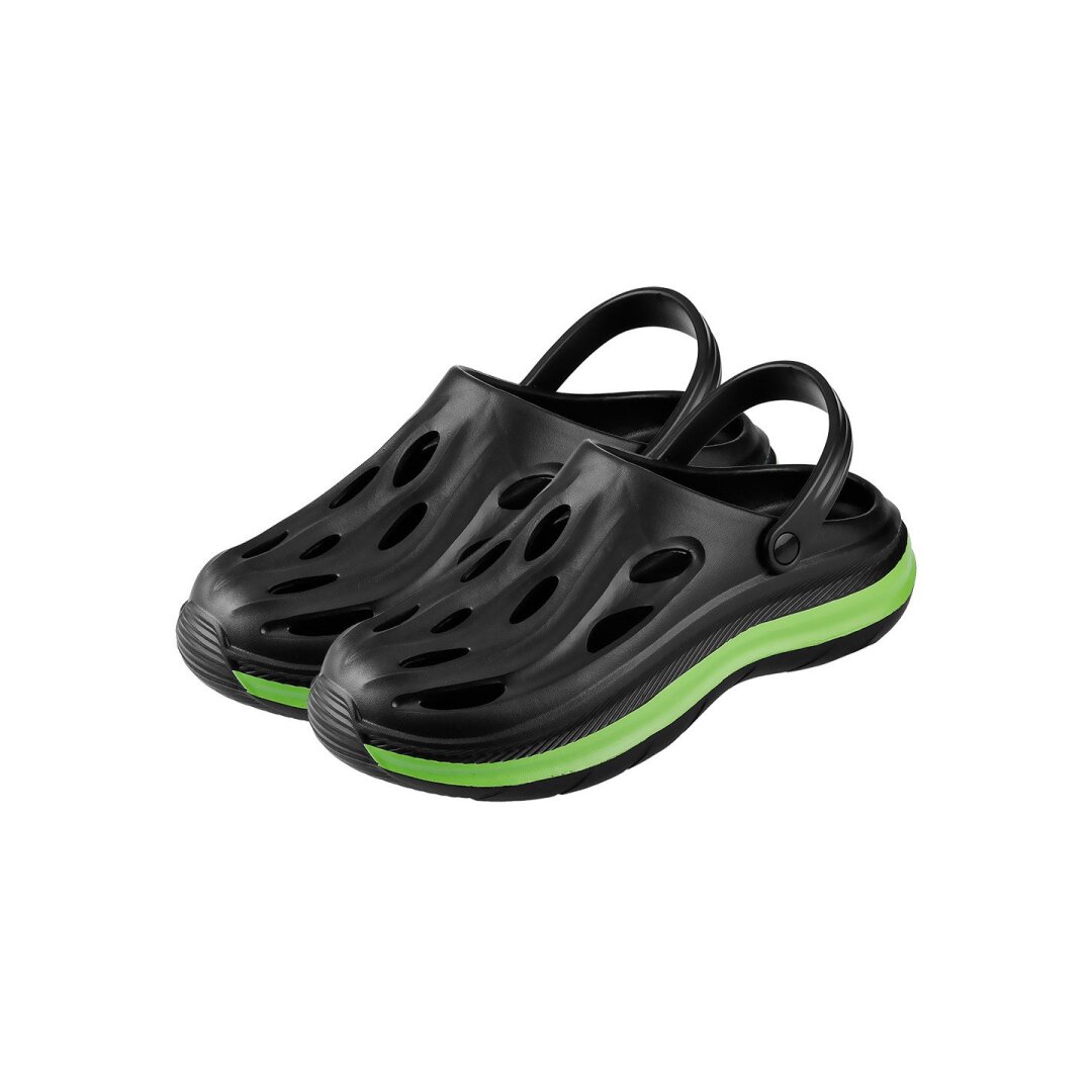 Basutės su dirželiu, dydis 42/43 Basutės su dirželiu, dydis 42/43