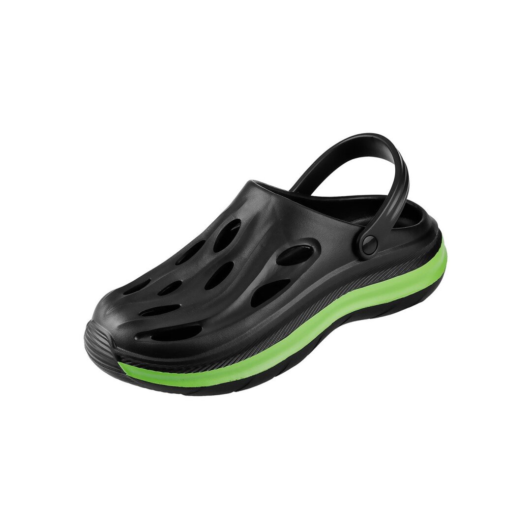 Basutės su dirželiu, dydis 46/47 1