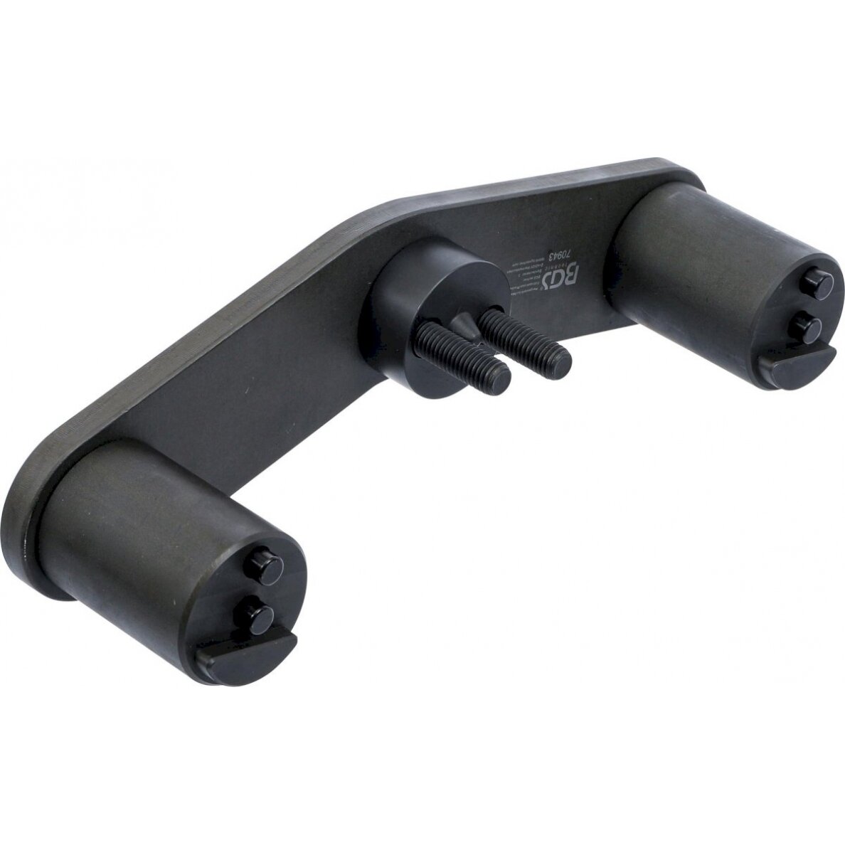 Balansavimo veleno išlyginimo įrankis | BMW N47, B47, B48 (70943)