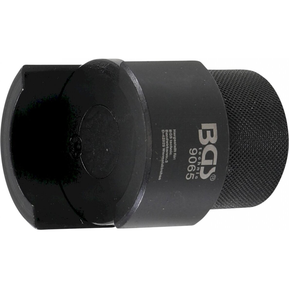 Balansinio veleno nuėmėjas | Audi, VW (9065) Balansinio veleno nuėmėjas | Audi, VW (9065)