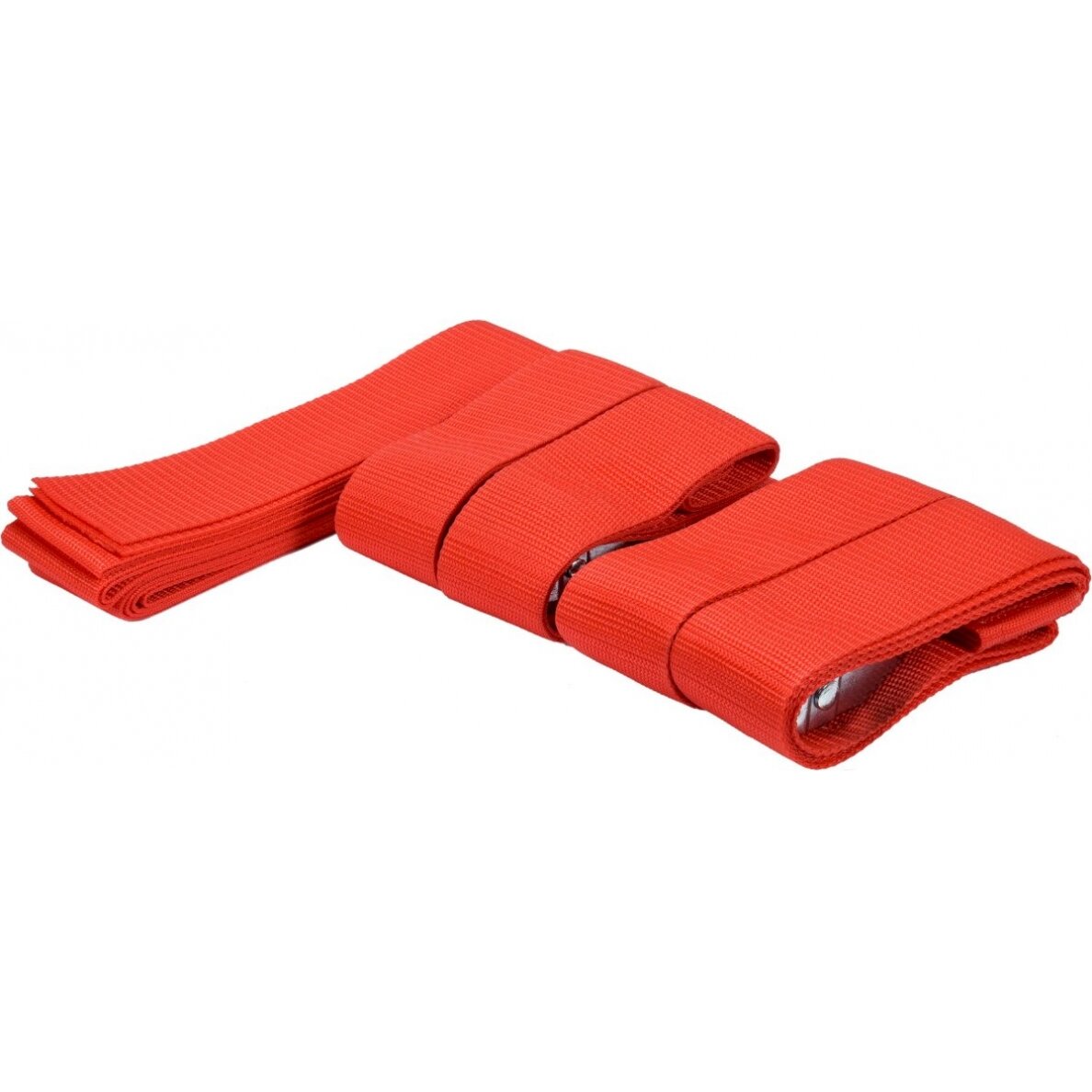 Baldų nešimo diržai | 5X370 cm | 3 vnt. (YT-74261) Baldų nešimo diržai | 5X370 cm | 3 vnt. (YT-74261)