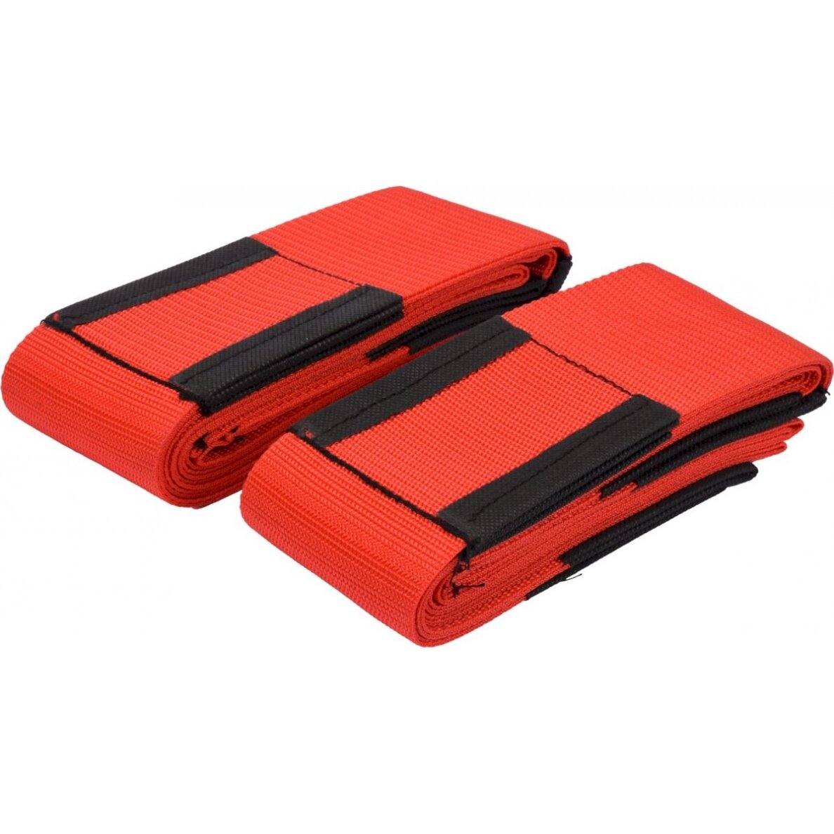 Baldų nešimo diržai | 8X280 cm | 2 vnt (YT-74260) Baldų nešimo diržai | 8X280 cm | 2 vnt (YT-74260)