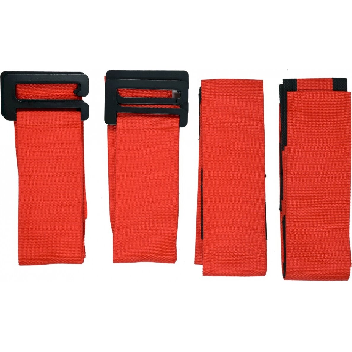 Baldų nešimo diržai | 8X280 cm | 4 vnt. (YT-74262) Baldų nešimo diržai | 8X280 cm | 4 vnt. (YT-74262)