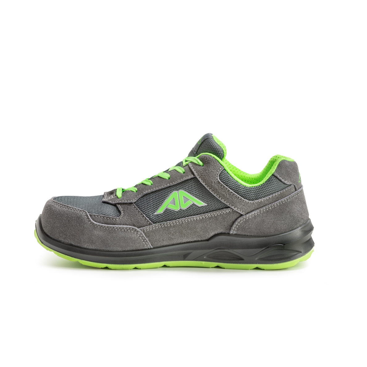 Batai A-LOOK 38 dydis 1 Batai A-LOOK 38 dydis 1