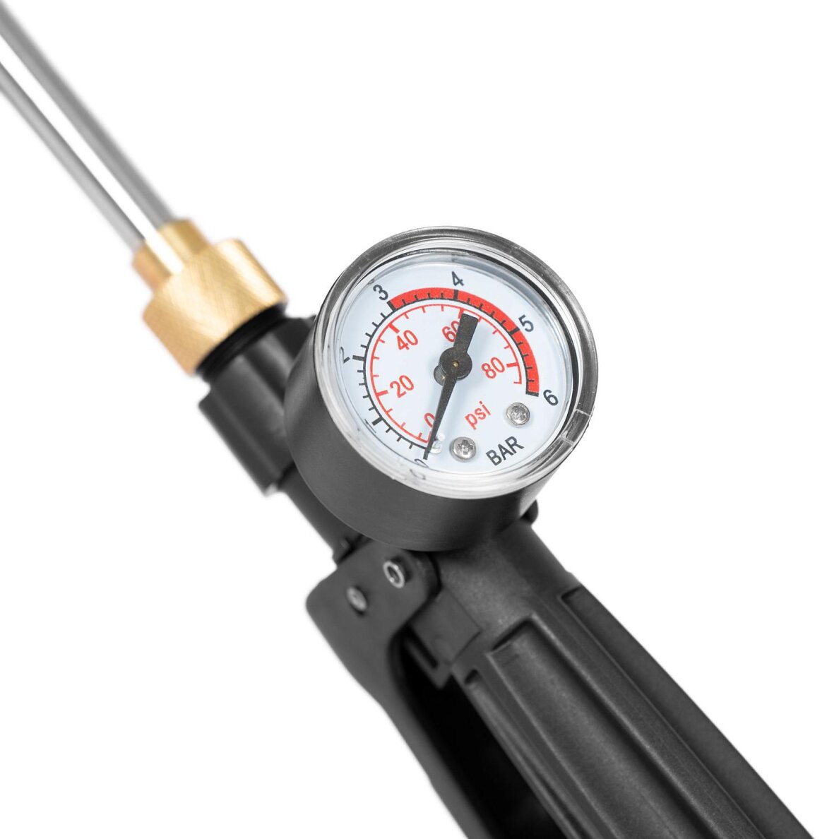 Akumuliatorinis purkštuvas DAEWOO DSA 2021Li SET 10 Akumuliatorinis purkštuvas DAEWOO DSA 2021Li SET 10