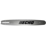 Pjovimo juosta ECHO 325 1,3 33 cm 13"