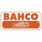 bahco-1