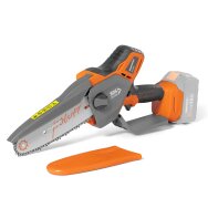 Battery Chainsaw DAEWOO DACS 821Li Battery Chainsaw DAEWOO DACS 821Li