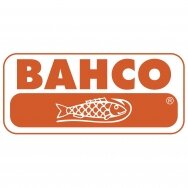 bahco-1