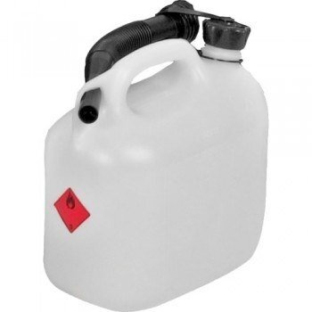 Bakelis kurui (benzinui, dyzelinui) 5l, Hitachi Bakelis kurui (benzinui, dyzelinui) 5l, Hitachi