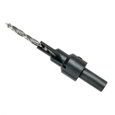 Baldinis grąžtas Dedra WDK4564, 4,5 mm Baldinis grąžtas Dedra WDK4564, 4,5 mm