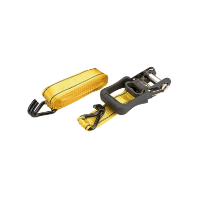 Bagažo diržas 2vnt. 4,5m x 30mm