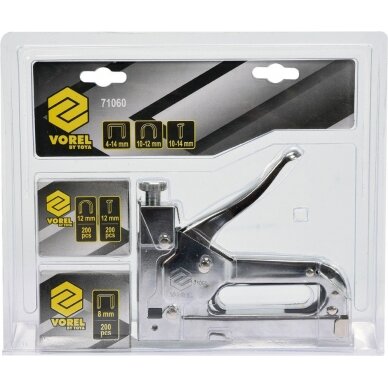 Baldinis kabiamušis / viniamušis | su rinkiniu | 4-14 mm (71060) 1 Baldinis kabiamušis / viniamušis | su rinkiniu | 4-14 mm (71060) 1