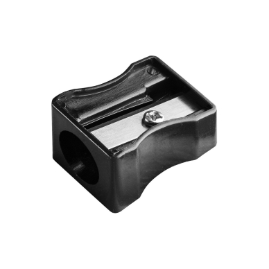 Baldų remonto markerių pieštukų rinkinys 21 vnt. 5 Baldų remonto markerių pieštukų rinkinys 21 vnt. 5