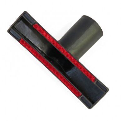 Baldų siurbimo antgalis VIPER siurbliams DSU 1 Baldų siurbimo antgalis VIPER siurbliams DSU 1