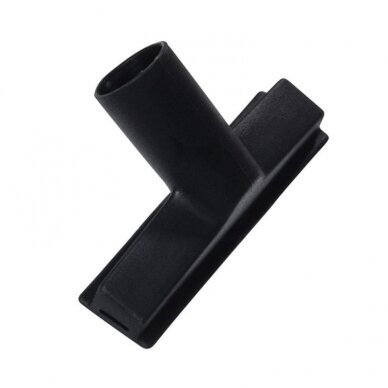 Baldų siurbimo antgalis VIPER siurbliams DSU Baldų siurbimo antgalis VIPER siurbliams DSU