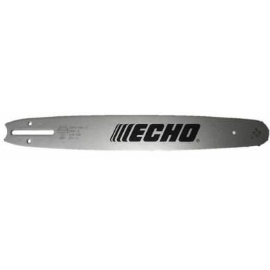 Pjovimo juosta ECHO 325 1,3 33 cm 13"