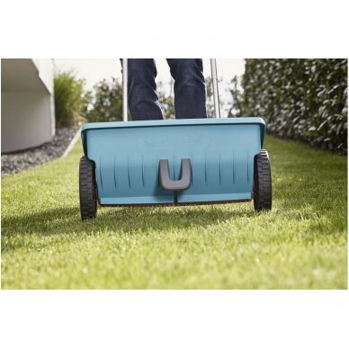 Barstytuvas GARDENA L 432-20 2 Barstytuvas GARDENA L 432-20 2