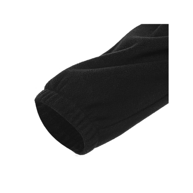 BASIC džemperis, juodas, dydis XXXL 6